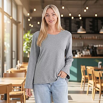 https://tjcuk.sirv.com/Products/44/4/4444920/Styledby-Set-Of-2-Long-Sleeve-Roundneck-Supersoft-Casual-Tops-Size-18-_4444920_2.jpg?w=342&h=342
