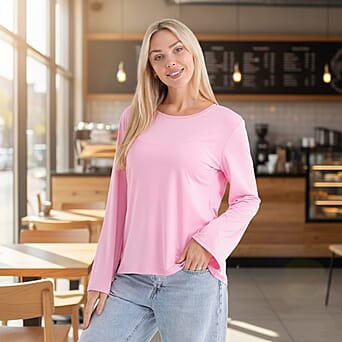 https://tjcuk.sirv.com/Products/44/4/4444921/Styledby-Set-Of-2-Long-Sleeve-Roundneck-Supersoft-Casual-Tops-Size-8-T_4444921_2.jpg?w=342&h=342