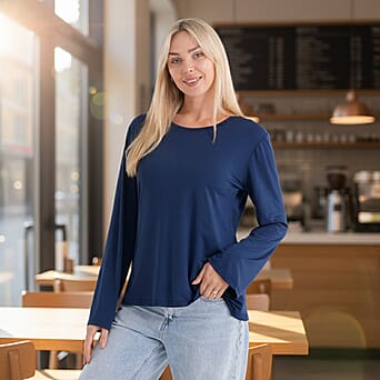 https://tjcuk.sirv.com/Products/44/4/4444924/Styledby-Set-Of-2-Long-Sleeve-Roundneck-Supersoft-Casual-Tops-Size-18-_4444924_1.jpg?w=342&h=342