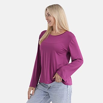 https://tjcuk.sirv.com/Products/44/4/4444926/Styledby-Set-Of-2-Long-Sleeve-Roundneck-Supersoft-Casual-Tops-Size-12-_4444926_3.jpg?w=342&h=342