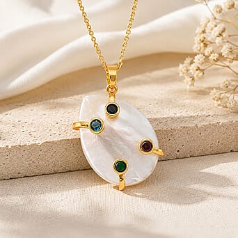 https://tjcuk.sirv.com/Products/44/4/4445167/White-Keshi-Pearl-Multi-Color-Cubic-Zirconia-Pendant-with-Chain-Size-2_4445167_1.jpg?w=342&h=342