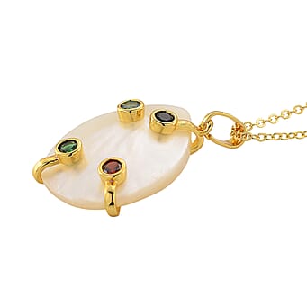 https://tjcuk.sirv.com/Products/44/4/4445167/White-Keshi-Pearl-Multi-Color-Cubic-Zirconia-Pendant-with-Chain-Size-2_4445167_3.jpg?w=342&h=342
