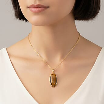 https://tjcuk.sirv.com/Products/44/4/4445169/Tigers-Eye-Pendant-with-Chain-Size-19-2-Ext-25-00-Ct_4445169_2.jpg?w=342&h=342