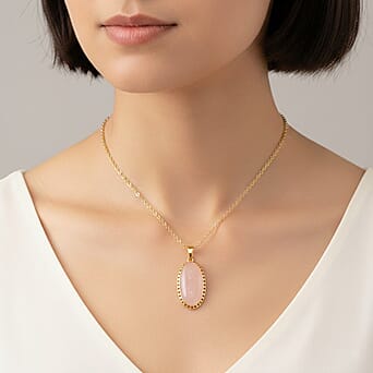 https://tjcuk.sirv.com/Products/44/4/4445170/Rose-Quartz-Pendant-with-Chain-Size-19-2-Ext-25-00-Ct_4445170_2.jpg?w=342&h=342