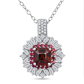 https://tjcuk.sirv.com/Products/44/4/4445648/Sunset-Zircon-White-Zircon-Red-Sapphire-Pendant-with-Chain-Size-20-in-_4445648.jpg?w=342&h=342