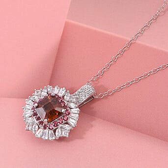 https://tjcuk.sirv.com/Products/44/4/4445648/Sunset-Zircon-White-Zircon-Red-Sapphire-Pendant-with-Chain-Size-20-in-_4445648_1.jpg?w=342&h=342