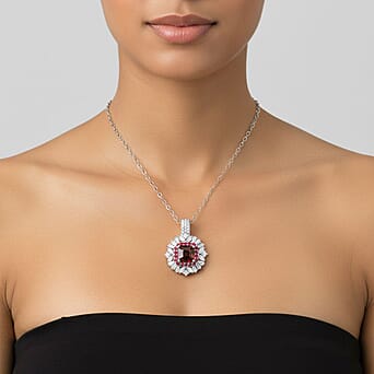 https://tjcuk.sirv.com/Products/44/4/4445648/Sunset-Zircon-White-Zircon-Red-Sapphire-Pendant-with-Chain-Size-20-in-_4445648_2.jpg?w=342&h=342
