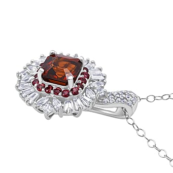 https://tjcuk.sirv.com/Products/44/4/4445648/Sunset-Zircon-White-Zircon-Red-Sapphire-Pendant-with-Chain-Size-20-in-_4445648_3.jpg?w=342&h=342