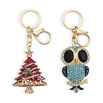 https://tjcuk.sirv.com/Products/44/4/4446111/Set-of-2-Multi-Color-Crystal-Keychain_4446111.jpg?w=342&h=342