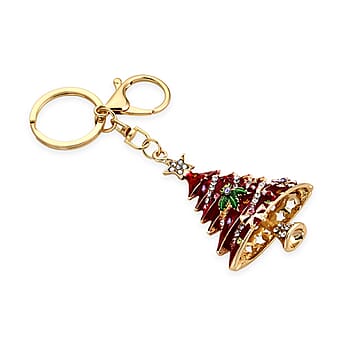 https://tjcuk.sirv.com/Products/44/4/4446111/Set-of-2-Multi-Color-Crystal-Keychain_4446111_2.jpg?w=342&h=342