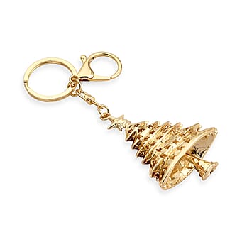 https://tjcuk.sirv.com/Products/44/4/4446111/Set-of-2-Multi-Color-Crystal-Keychain_4446111_3.jpg?w=342&h=342