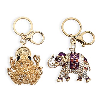 https://tjcuk.sirv.com/Products/44/4/4446112/Set-of-2-Black-Crystal-Keychain-0-03ct-0-030-Ct_4446112.jpg?w=342&h=342