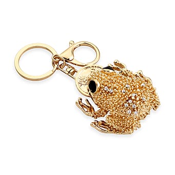 https://tjcuk.sirv.com/Products/44/4/4446112/Set-of-2-Black-Crystal-Keychain-0-03ct-0-030-Ct_4446112_2.jpg?w=342&h=342
