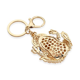 https://tjcuk.sirv.com/Products/44/4/4446112/Set-of-2-Black-Crystal-Keychain-0-03ct-0-030-Ct_4446112_3.jpg?w=342&h=342