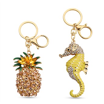 https://tjcuk.sirv.com/Products/44/4/4446113/Set-of-2-Champagne-Crystal-Keychain-0-04ct-0-040-Ct_4446113.jpg?w=342&h=342