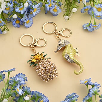 https://tjcuk.sirv.com/Products/44/4/4446113/Set-of-2-Champagne-Crystal-Keychain-0-04ct-0-040-Ct_4446113_1.jpg?w=342&h=342