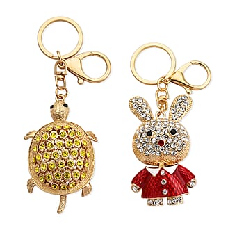 https://tjcuk.sirv.com/Products/44/4/4446114/Set-of-2-Multi-Color-Crystal-Keychain-0-03ct-0-030-Ct_4446114.jpg?w=342&h=342