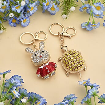 https://tjcuk.sirv.com/Products/44/4/4446114/Set-of-2-Multi-Color-Crystal-Keychain-0-03ct-0-030-Ct_4446114_1.jpg?w=342&h=342