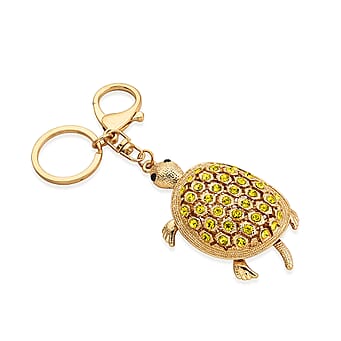 https://tjcuk.sirv.com/Products/44/4/4446114/Set-of-2-Multi-Color-Crystal-Keychain-0-03ct-0-030-Ct_4446114_2.jpg?w=342&h=342
