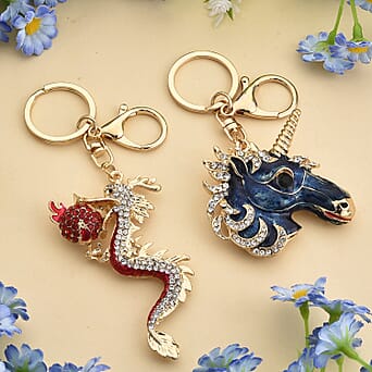 https://tjcuk.sirv.com/Products/44/4/4446115/Set-of-2-White-Crystal-Keychain-0-03ct-0-030-Ct_4446115_1.jpg?w=342&h=342