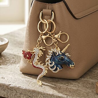 https://tjcuk.sirv.com/Products/44/4/4446115/Set-of-2-White-Crystal-Keychain-0-03ct-0-030-Ct_4446115_2.jpg?w=342&h=342