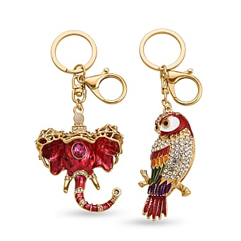 https://tjcuk.sirv.com/Products/44/4/4446117/Set-of-2-Multi-Color-Crystal-Created-White-Cat-s-Eye-Keychain-0-32ct-0_4446117.jpg?w=342&h=342