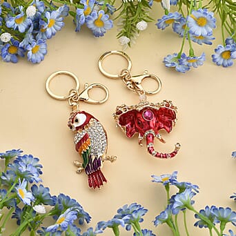 https://tjcuk.sirv.com/Products/44/4/4446117/Set-of-2-Multi-Color-Crystal-Created-White-Cat-s-Eye-Keychain-0-32ct-0_4446117_1.jpg?w=342&h=342