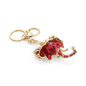 https://tjcuk.sirv.com/Products/44/4/4446117/Set-of-2-Multi-Color-Crystal-Created-White-Cat-s-Eye-Keychain-0-32ct-0_4446117_3.jpg?w=342&h=342