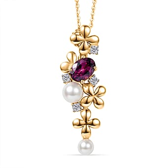 https://tjcuk.sirv.com/Products/44/4/4446750/Rhodolite-Garnet-Fresh-Water-Pearl-White-Zircon-Pendant-with-Chain-Siz_4446750.jpg?w=342&h=342