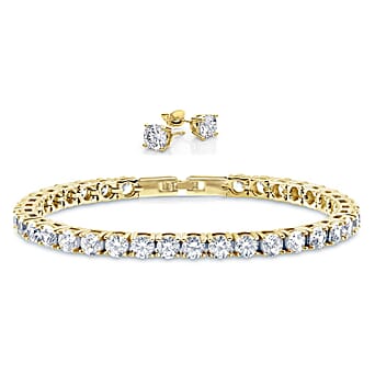 https://tjcuk.sirv.com/Products/44/4/4446888/2-Piece-Set-Cubic-Zirconia-Bracelet-and-Earring-Pure-Yellow-Brass-1-86_4446888.jpg?w=342&h=342