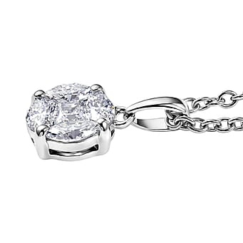 https://tjcuk.sirv.com/Products/44/4/4448951/D-Joy-Moissanite-Pendant-with-Chain-Size-20-in-Platinum-Overlay-Sterli_4448951_3.jpg?w=342&h=342