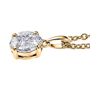 https://tjcuk.sirv.com/Products/44/4/4448952/Moissanite-Pendant-with-Chain-Size-20-in-Yellow-Gold-Plated-Sterling-S_4448952_3.jpg?w=342&h=342