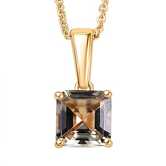 https://tjcuk.sirv.com/Products/44/4/4448959/D-Joy-Royal-Asscher-Cut-AAA-Natural-Turkizite-Pendant-with-Chain-Size-_4448959.jpg?w=342&h=342