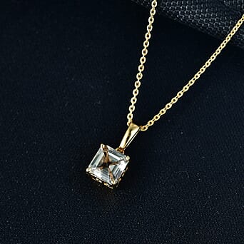 https://tjcuk.sirv.com/Products/44/4/4448959/D-Joy-Royal-Asscher-Cut-AAA-Natural-Turkizite-Pendant-with-Chain-Size-_4448959_1.jpg?w=342&h=342