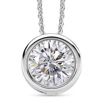 https://tjcuk.sirv.com/Products/44/4/4448989/D-Joy-Moissanite-Pendant-with-Chain-Size-20-in-Platinum-Overlay-Sterli_4448989.jpg?w=342&h=342