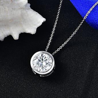 https://tjcuk.sirv.com/Products/44/4/4448989/D-Joy-Moissanite-Pendant-with-Chain-Size-20-in-Platinum-Overlay-Sterli_4448989_1.jpg?w=342&h=342