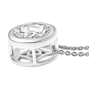 https://tjcuk.sirv.com/Products/44/4/4448989/D-Joy-Moissanite-Pendant-with-Chain-Size-20-in-Platinum-Overlay-Sterli_4448989_3.jpg?w=342&h=342