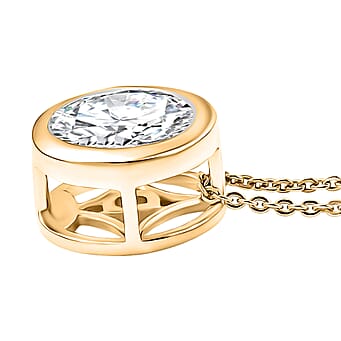 https://tjcuk.sirv.com/Products/44/4/4448990/D-Joy-Moissanite-Pendant-with-Chain-Size-20-in-Yellow-Gold-Plated-Ster_4448990_3.jpg?w=342&h=342