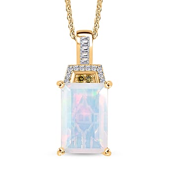 https://tjcuk.sirv.com/Products/44/4/4449233/D-Joy-Ethiopian-Opal-White-Diamond-Yellow-Diamond-Pendant-with-Chain-S_4449233.jpg?w=342&h=342