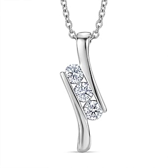 https://tjcuk.sirv.com/Products/44/4/4449271/Moissanite-Pendant-with-Chain-Size-20_4449271.jpg?w=342&h=342