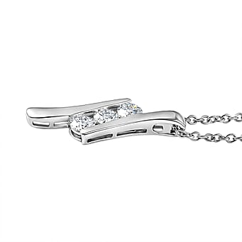 https://tjcuk.sirv.com/Products/44/4/4449271/Moissanite-Pendant-with-Chain-Size-20_4449271_3.jpg?w=342&h=342