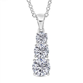 https://tjcuk.sirv.com/Products/44/4/4449273/Moissanite-Pendant-with-Chain-Size-20-1-44-Ct_4449273.jpg?w=342&h=342