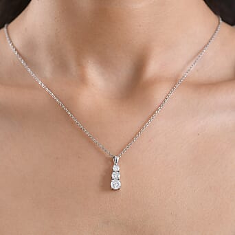 https://tjcuk.sirv.com/Products/44/4/4449273/Moissanite-Pendant-with-Chain-Size-20-1-44-Ct_4449273_2.jpg?w=342&h=342