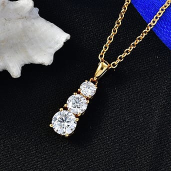 https://tjcuk.sirv.com/Products/44/4/4449274/Moissanite-Pendant-with-Chain-Size-20-in-Yellow-Gold-Tone-1-44-Ct_4449274_1.jpg?w=342&h=342