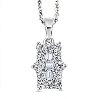 https://tjcuk.sirv.com/Products/44/4/4449507/D-Joy-Moissanite-Pendant-with-Torn-Chain-Size-20-in-Platinum-Overlay-S_4449507.jpg?w=342&h=342