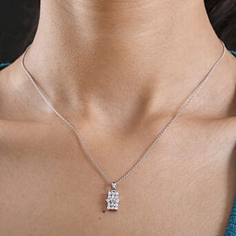 https://tjcuk.sirv.com/Products/44/4/4449507/D-Joy-Moissanite-Pendant-with-Torn-Chain-Size-20-in-Platinum-Overlay-S_4449507_2.jpg?w=342&h=342