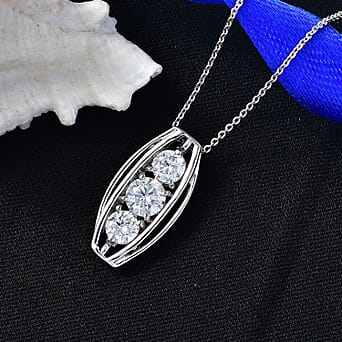 https://tjcuk.sirv.com/Products/44/4/4449509/D-Joy-Moissanite-Pendant-with-Chain-Size-20-in-Platinum-Overlay-Sterli_4449509_1.jpg?w=342&h=342