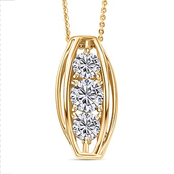 https://tjcuk.sirv.com/Products/44/4/4449510/D-Joy-Moissanite-Pendant-with-Chain-Size-20-in-Yellow-Gold-Plated-Ster_4449510.jpg?w=342&h=342