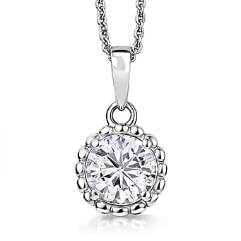 https://tjcuk.sirv.com/Products/44/4/4449713/D-Joy-Moissanite-Pendant-with-Torn-Chain-Size-20-in-Platinum-Overlay-S_4449713.jpg?w=342&h=342