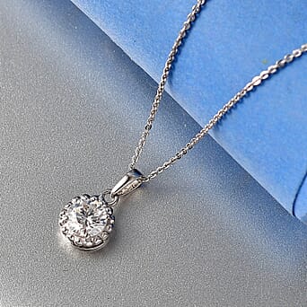 https://tjcuk.sirv.com/Products/44/4/4449713/D-Joy-Moissanite-Pendant-with-Torn-Chain-Size-20-in-Platinum-Overlay-S_4449713_1.jpg?w=342&h=342